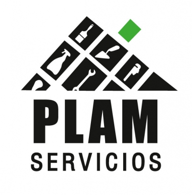 Powered by Lydia System